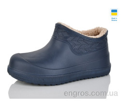 Галоши Lot Shoes